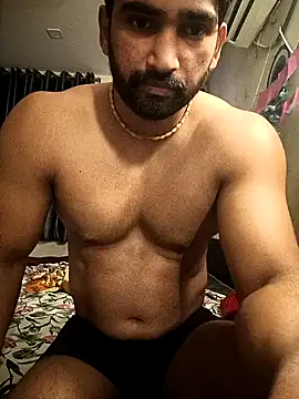 Snapshot of Rajeshfulwa123 chatting on October 11, 9:30 am Rajeshfulwa123 online show from October 11, 9:30 am