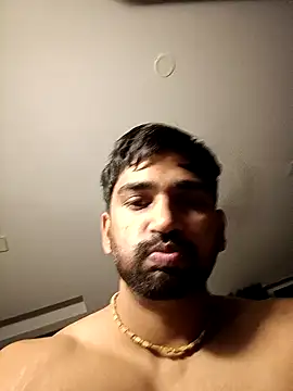 Snapshot of Rajeshfulwa123 chatting on October 15, 5:07 am Rajeshfulwa123 online show from October 15, 5:07 am