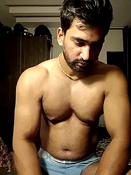 Snapshot of Rajeshfulwa123 chatting on October 16, 8:59 am Rajeshfulwa123 online show from October 16, 8:59 am