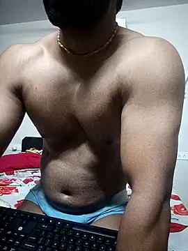 Snapshot of Rajeshfulwa123 chatting on October 18, 10:38 am Rajeshfulwa123 online show from October 18, 10:38 am