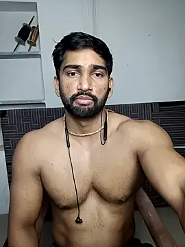 Snapshot of Rajeshfulwa123 chatting on October 20, 5:35 pm Rajeshfulwa123 online show from October 20, 5:35 pm