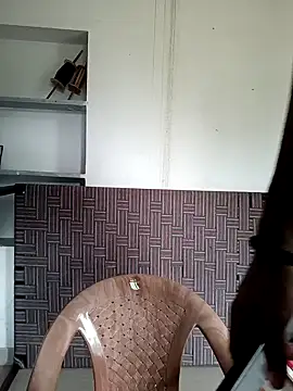 Snapshot of Rajeshfulwa123 chatting on October 21, 7:20 am Rajeshfulwa123 online show from October 21, 7:20 am