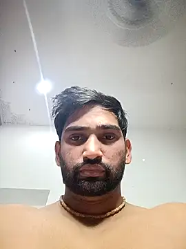 Snapshot of Rajeshfulwa123 chatting on October 21, 7:25 pm Rajeshfulwa123 online show from October 21, 7:25 pm