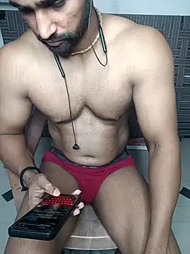 Snapshot of Rajeshfulwa123 chatting on October 22, 5:24 pm Rajeshfulwa123 online show from October 22, 5:24 pm