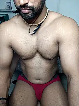 Snapshot of Rajeshfulwa123 chatting on October 23, 5:33 pm Rajeshfulwa123 online show from October 23, 5:33 pm