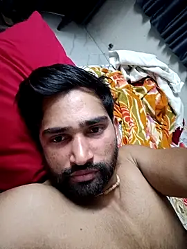 Snapshot of Rajeshfulwa123 chatting on October 25, 6:24 pm Rajeshfulwa123 online show from October 25, 6:24 pm