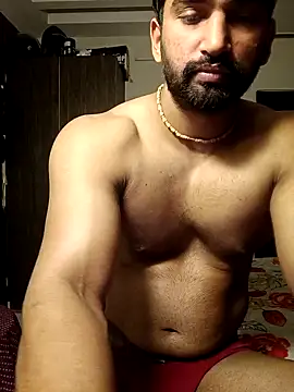 Snapshot of Rajeshfulwa123 chatting on October 30, 5:53 am Rajeshfulwa123 online show from October 30, 5:53 am