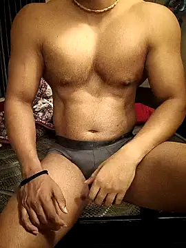 Snapshot of Rajeshfulwa123 chatting on October 31, 12:50 pm Rajeshfulwa123 online show from October 31, 12:50 pm