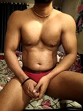 Snapshot of Rajeshfulwa123 chatting on November 4, 10:25 am Rajeshfulwa123 online show from November 4, 10:25 am