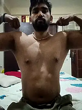 Snapshot of Rajeshfulwa123 chatting on June 23, 9:29 am Rajeshfulwa123 online show from June 23, 9:29 am