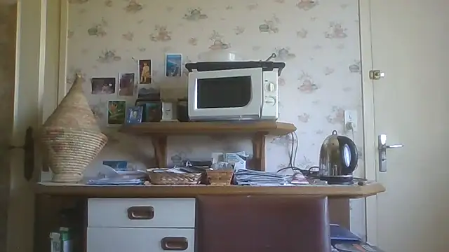 Snapshot of gegevincent chatting on June 14, 10:28 am gegevincent online show from June 14, 10:28 am