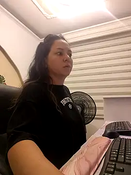 Snapshot of Abbyjoness21 chatting on November 17, 9:42 pm Abbyjoness21 online show from November 17, 9:42 pm