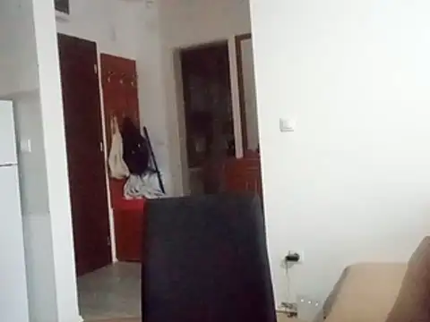 milf44milf online show from October 2, 5:03 am