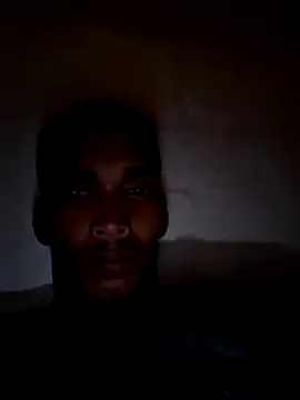 Zinedean24 online show from April 16, 9:50 pm