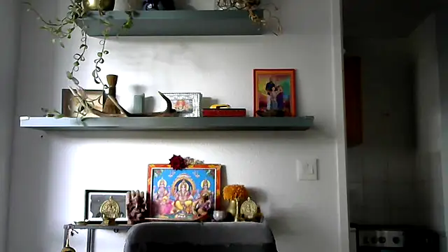 Snapshot of frenchblackc31 chatting on September 23, 1:03 pm frenchblackc31 online show from September 23, 1:03 pm