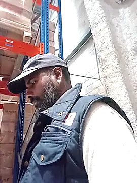 Snapshot of frenchblackc31 chatting on November 17, 10:54 am frenchblackc31 online show from November 17, 10:54 am