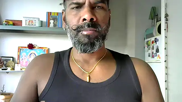 Snapshot of frenchblackc31 chatting on January 10, 1:57 pm frenchblackc31 online show from January 10, 1:57 pm