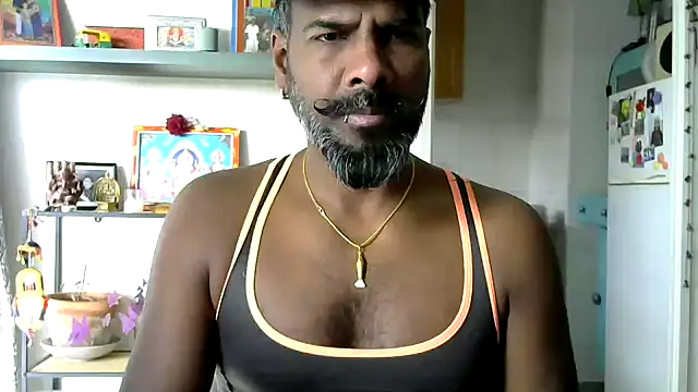 Snapshot of frenchblackc31 chatting on February 1, 12:15 pm frenchblackc31 online show from February 1, 12:15 pm