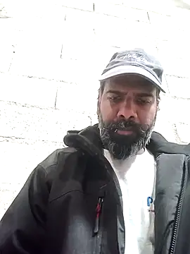 frenchblackc31 online show from March 18, 10:07 am