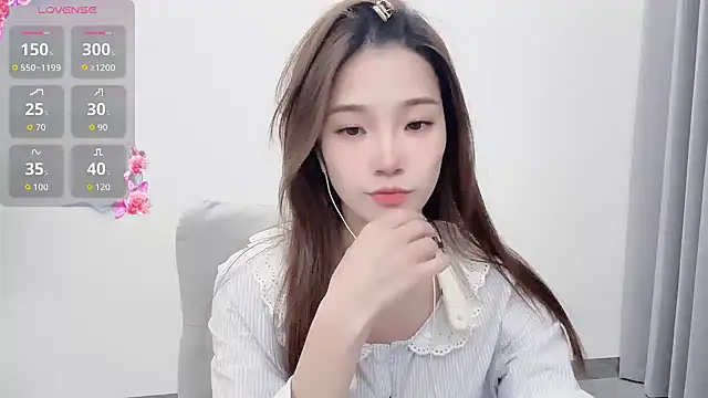 yuyu 77 online show from October 28, 1:03 pm