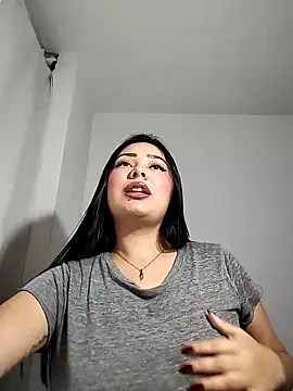 Snapshot of Damii_001 chatting on September 20, 1:50 am Damii 001 online show from September 20, 1:50 am
