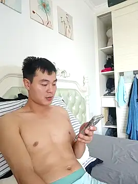 defgghj online show from September 12, 6:46 am