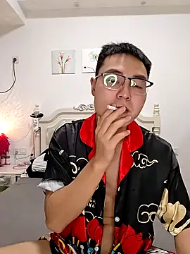 defgghj online show from September 22, 7:05 pm