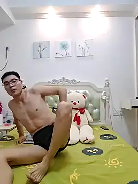 defgghj online show from September 25, 2:32 pm