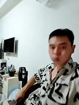 defgghj online show from September 28, 2:44 pm