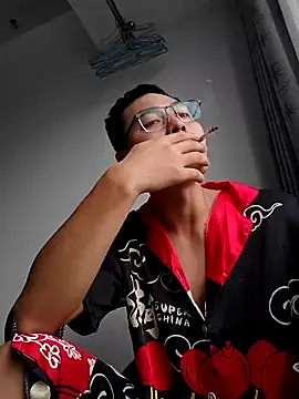 defgghj online show from October 2, 11:23 pm