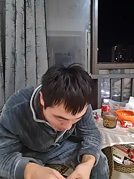 defgghj online show from November 2, 3:03 pm