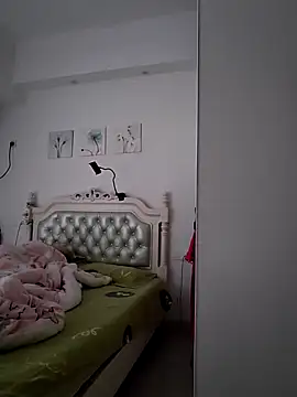 defgghj online show from November 4, 12:54 am