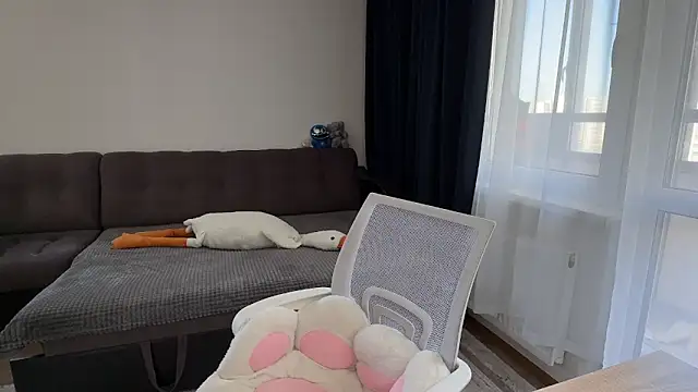 vertul1ana online show from March 14, 10:10 am