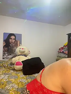 Snapshot of tamysweet_02 chatting on July 8, 1:10 am tamysweet 02 online show from July 8, 1:10 am