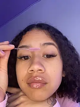 jadee8 online show from September 18, 8:11 pm