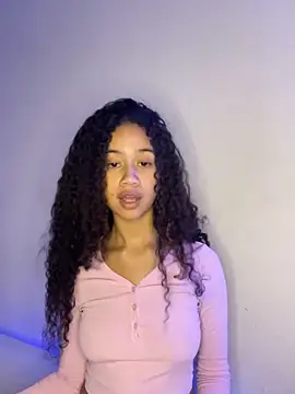 jadee8 online show from December 16, 9:09 pm