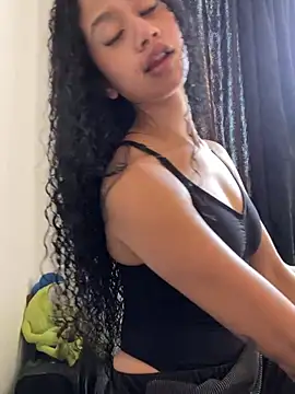 jadee8 online show from February 9, 3:38 pm