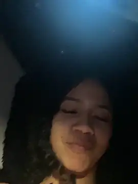 jadee8 online show from March 8, 9:40 pm