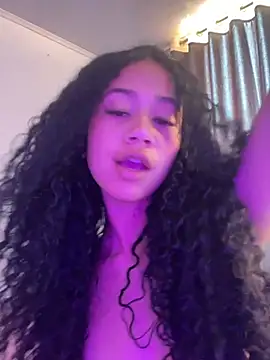 jadee8 online show from March 15, 7:31 pm