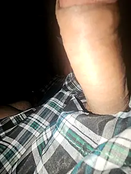 Freakatnightsonly online show from January 12, 7:13 am