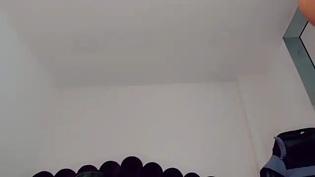  Abby white  online show from February 10, 9:19 pm