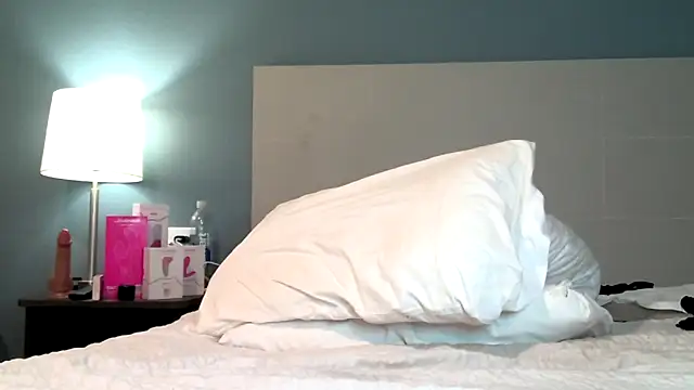 Snapshot of Keikomiller chatting on December 14, 1:16 pm Keikomiller online show from December 14, 1:16 pm