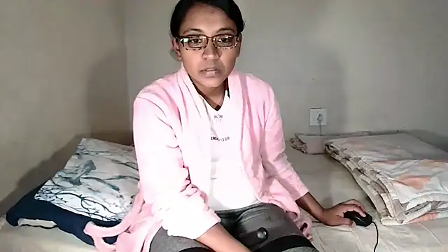 indiansweetflava online show from July 2, 1:50 pm