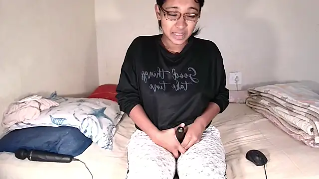 indiansweetflava online show from July 7, 11:47 am