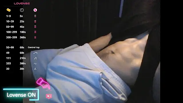 Snapshot of sensualDday chatting on June 6, 9:41 pm sensualDday online show from June 6, 9:41 pm