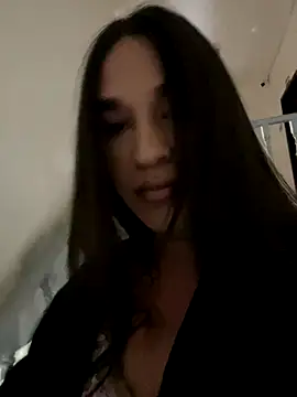 Sweet vicky hot online show from October 11, 7:01 pm