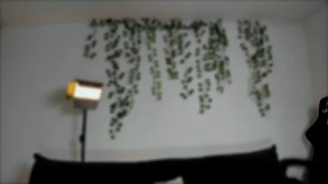Snapshot of sara_doll77 chatting on April 2, 6:05 pm sara doll77 online show from April 2, 6:05 pm