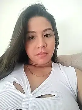 cala borhan online show from October 17, 8:00 pm