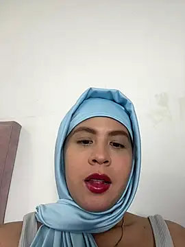 cala borhan online show from July 10, 3:33 am