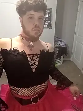 Kiami Noara online show from February 1, 1:04 am